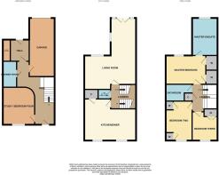 OrchardMews-High (1).jpg