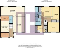 16RainhamClose-High (1).jpg