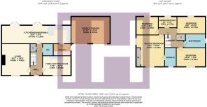 10woodchestergrove-High (1).jpg