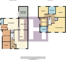 31WheatearLane-High (2).jpg