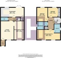 CadesGrove-High (1).jpg