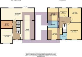 PiddingtonFP-High (5).jpg