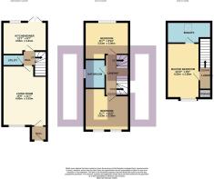 Souter-High (26).jpg