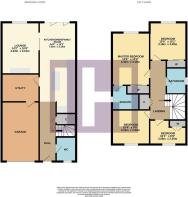 PevenseyFP-High (6).jpg