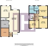 42cradoc-High (3).jpg