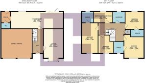 3kentbeckdrive-High (2).jpg