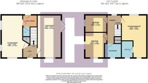 40maidenway-High (9).jpg