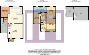 brechindrive-High (1).jpg