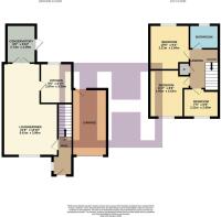 7florence-High (3).jpg