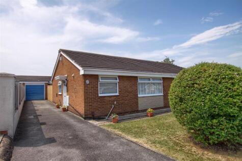 Alford Lane, Whitehouse Farm