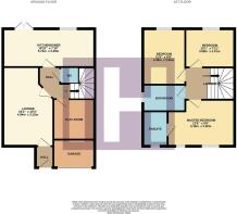 17hemburycourt-High (3).jpg