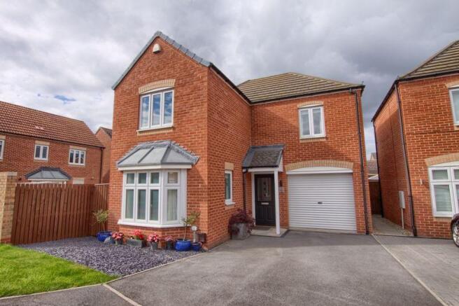 Properties For Sale In Ingleby Barwick Stockton On Tees Cleveland Houses And Flats For Sale In Ingleby Barwick Stockton On Tees Cleveland