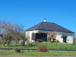 Photo of Dsertines, Mayenne, Pays de la Loire