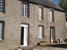 Village House for sale in Passais, Orne, Normandy