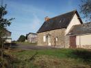 property for sale in Saint Fraimbault, Orne, Normandy