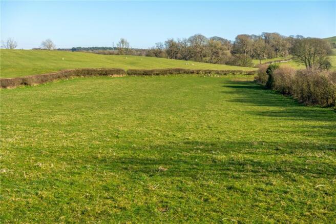 Land