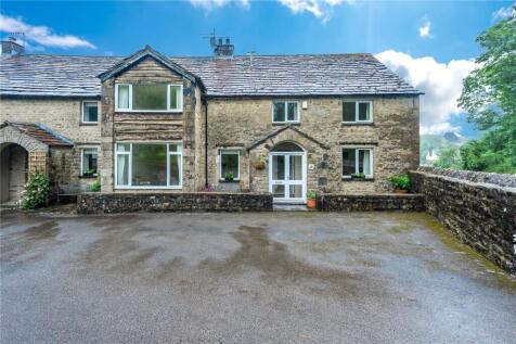 Crook O Lune, Lancaster, Lancashire