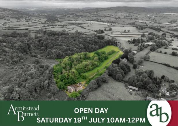 Open Day
