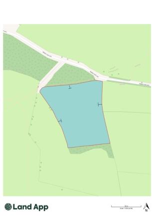 Sale Plan
