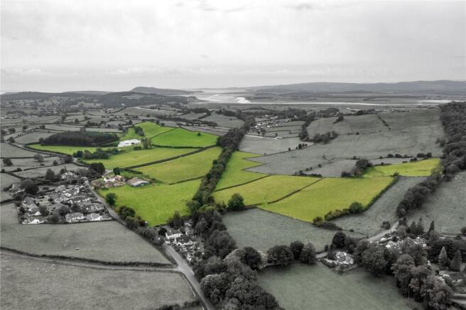 Woodhouse Farm