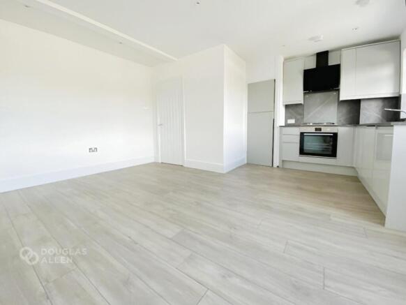 photo3