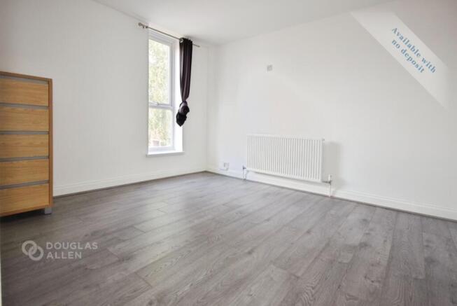 0710678f-DSC_8686...