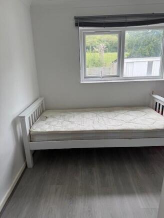 Room let 1