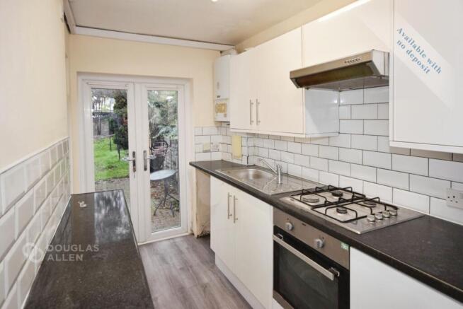 55e6ea16-DSC_8742...