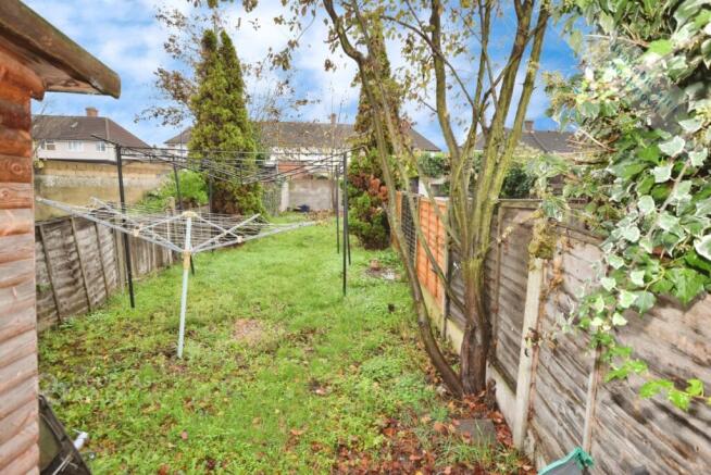 0d1f70e7-DSC_8743...