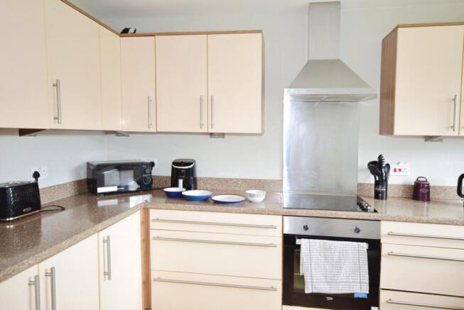 Kitchen 2