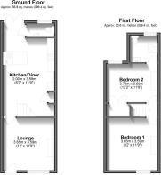 Floorplann