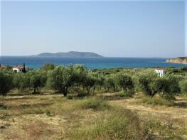 Photo of Methoni, Messinia, Peloponnese