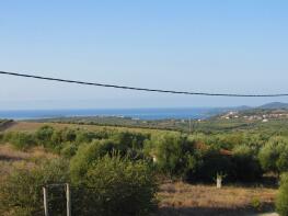 Photo of Evaggelismos, Messinia, Peloponnese