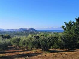 Photo of Tragana, Messinia, Peloponnese