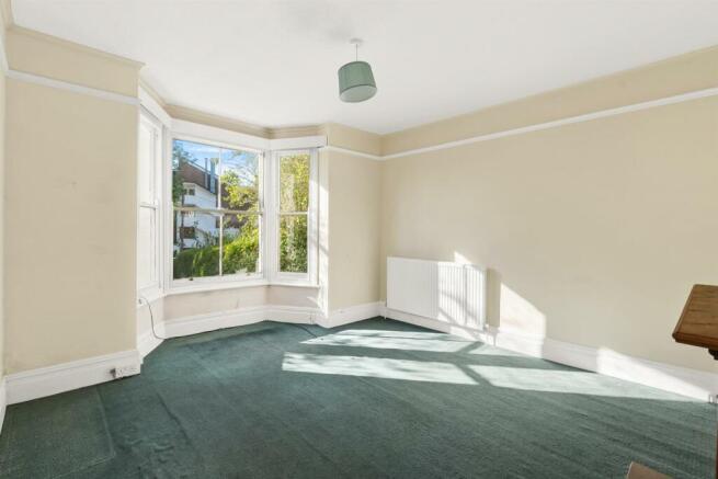 177EarlhamRd-008.jpg
