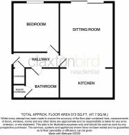 Chapelfield Garden Floorplan.JPG