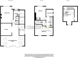 71TheAvenuesNorwichNR23QR-High.jpg