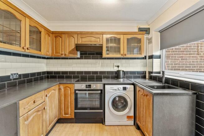100Northumberland-009.jpg
