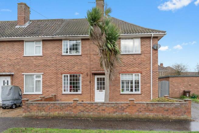 52BuckinghamRd-001.jpg