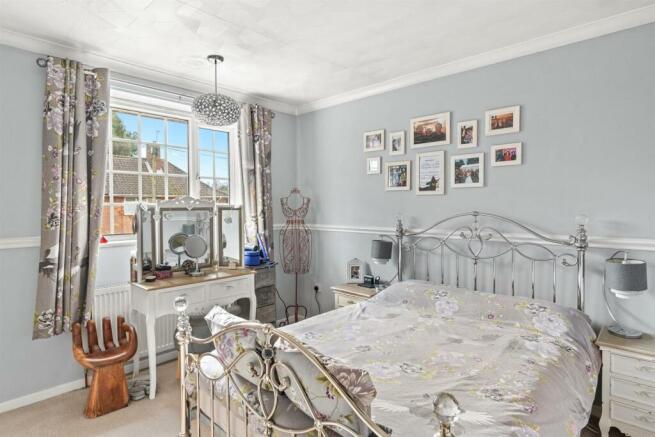 52BuckinghamRd-011.jpg