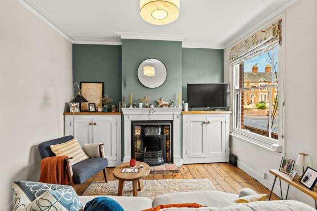 3BurySt-016.jpg