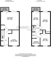 156HeathgateNorwichNR31PW-High (1).jpg