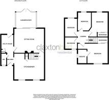 RenderPlan.png