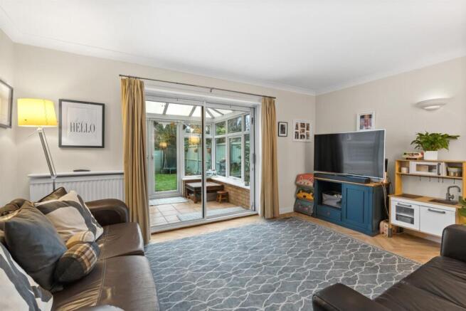 3CoachHouseCourt-013.jpg