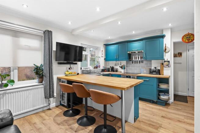 3CoachHouseCourt-009.jpg