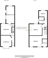 19buxtonroad-High (2).jpg
