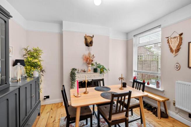 19BuxtonRd-008.jpg
