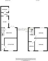 147CambridgeStreet-High (1).jpg