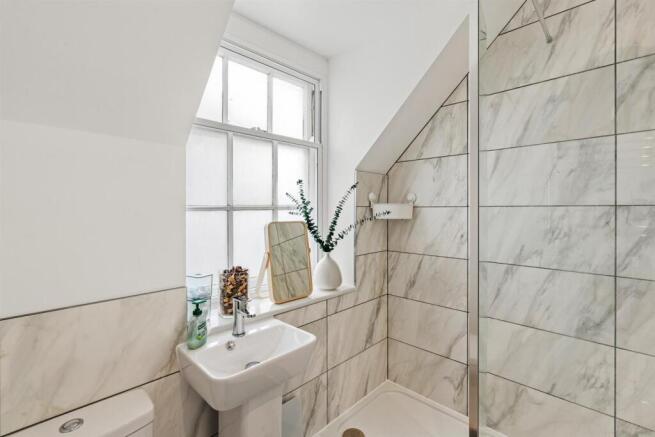 24AlexandraHouse-011.jpg