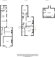 GrosvenorRoadNR22PZ-High.jpg